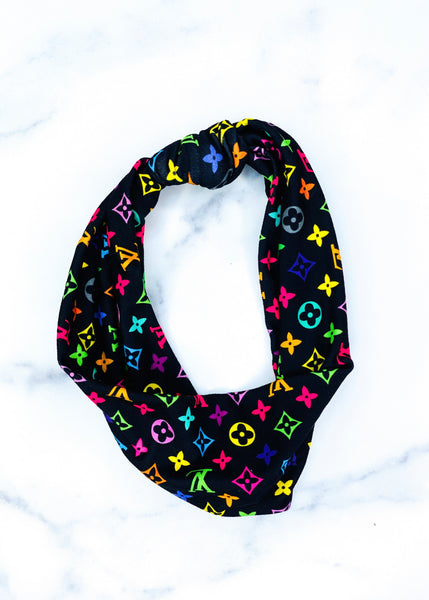 LV-custom made 1.5\