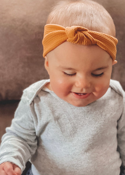 image_ca2c8c91-dd69-4e83-8090-