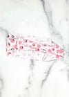 Peachy Yoga Headband