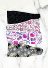 Healthcare Yoga Headbands