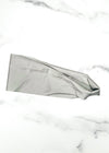 Platinum Yoga Headband