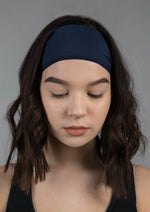 team headband for wholesale schools