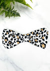 Selena Twist Headwrap