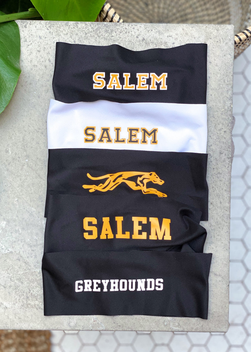 Salem Greyhounds