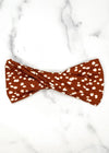 Autumn Twist Headwrap