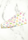 Easter Egg Twist Headwrap