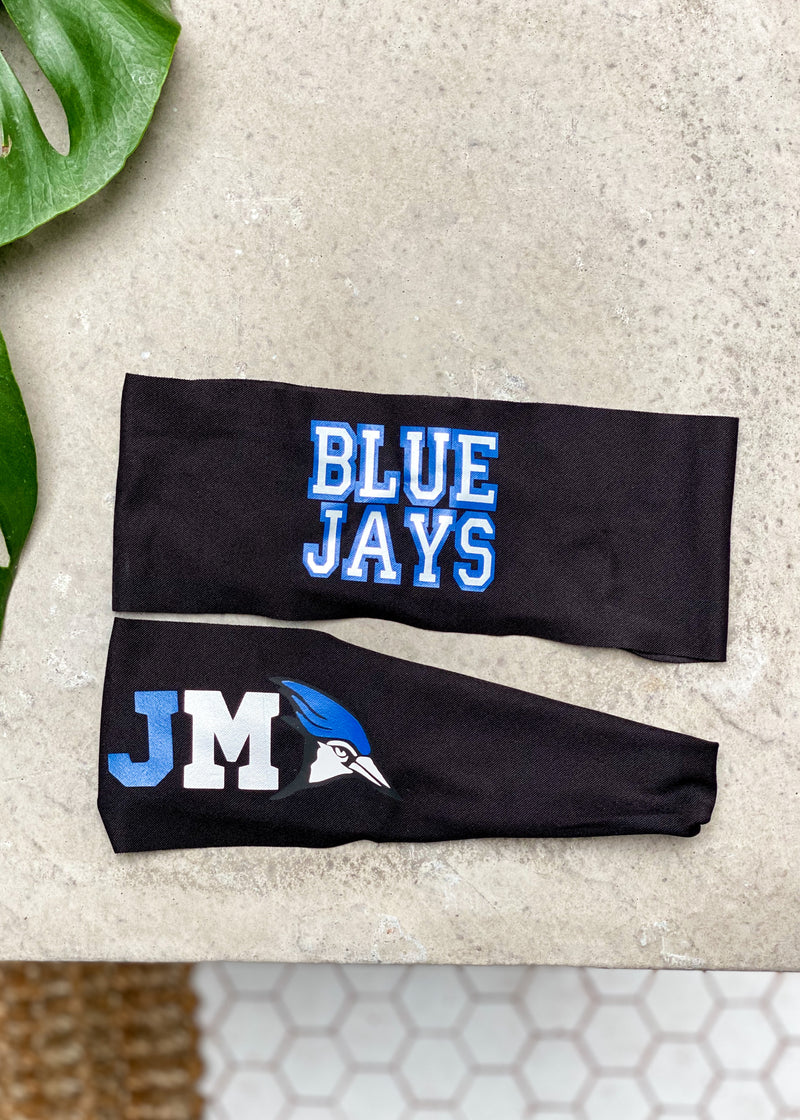 Jackson-Milton Blue Jays