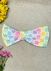 April Twist Headwrap