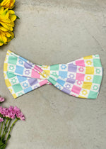 April Twist Headwrap