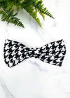 Evie Twist Headwrap