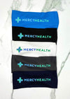 Mercy Health Headband 