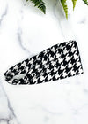 Evie Twist Headwrap