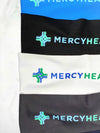 Mercy Health Headband