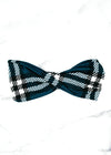Holly Twist Headwrap