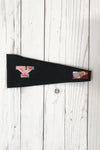 YSU